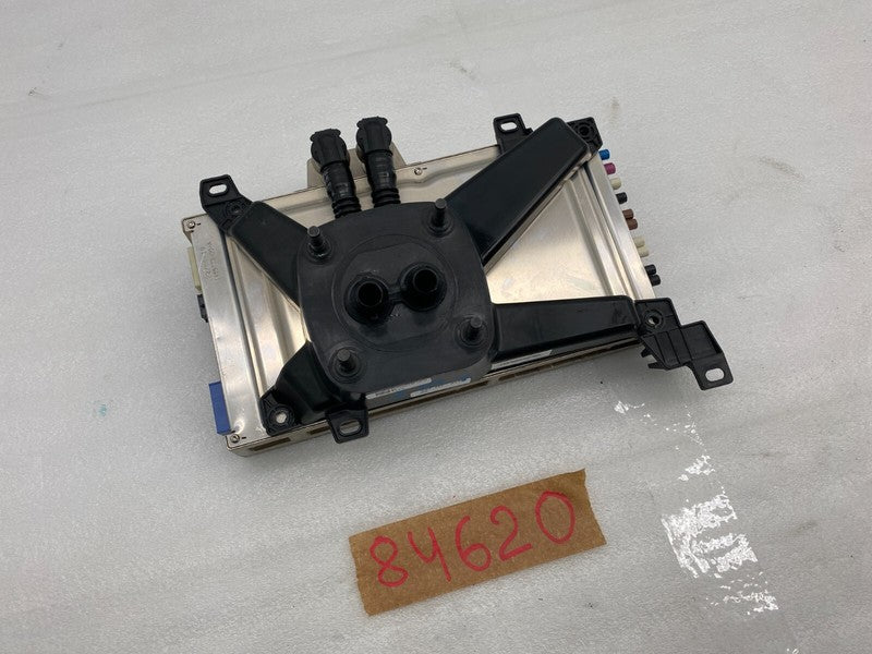 1465772 00 A ⭕ 2020-2023 Tesla Model Y MY MCU Computer Media Control Module Unit 1465772-00-A