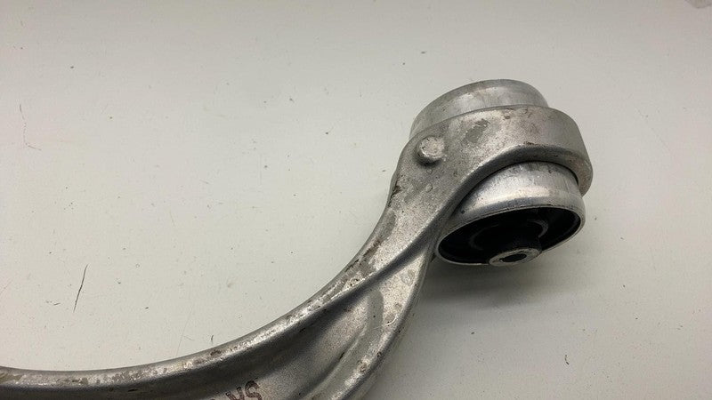 4M0 407 695 C ⭕ 19-24 Porsche Cayenne Front Left Suspension Lower Control Arm AWD 4M0407695C