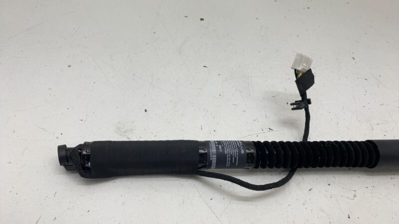 106344000D 2016-2023 Tesla Model X Rear Left / Front Right Primary Door Lift Gas Strut Assy