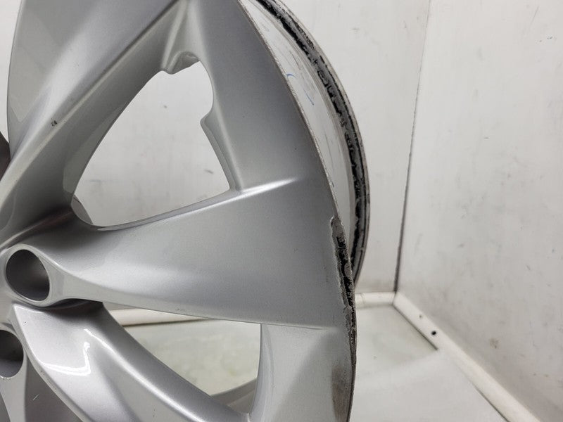 102724400B ⭕16-20 Tesla Model X MX Front Wheel Rim 20x9.0J + 35MM 20" 10-Spoke 1027244-00-B