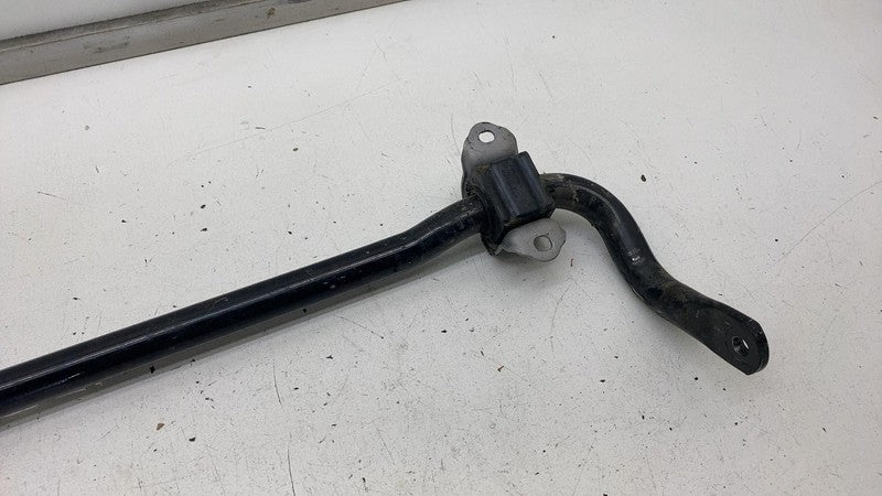 ⭕ 2020-2024 Tesla Model Y MY Front Suspension Stabilizer Sway Bar Asse