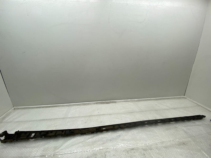 ⭕ 2016-2023 Tesla Model X Passenger Side Rocker Carrier Panel Trim Bracket Right