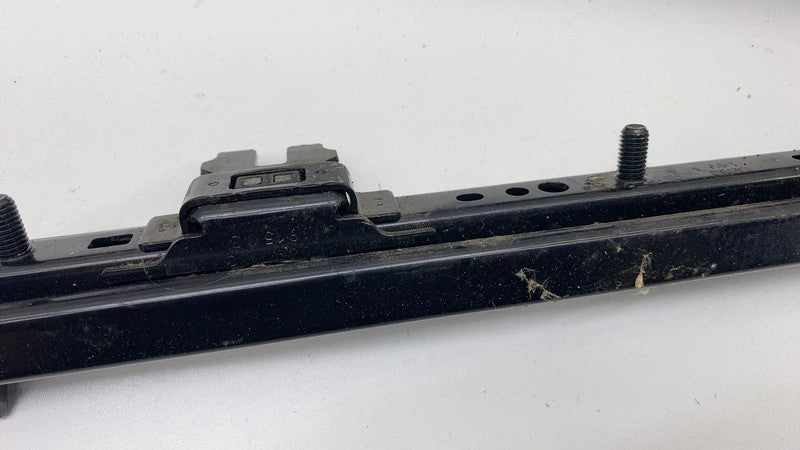 2016-2020 Tesla Model X MX Front Driver Side 1st Row Seat Track Slider