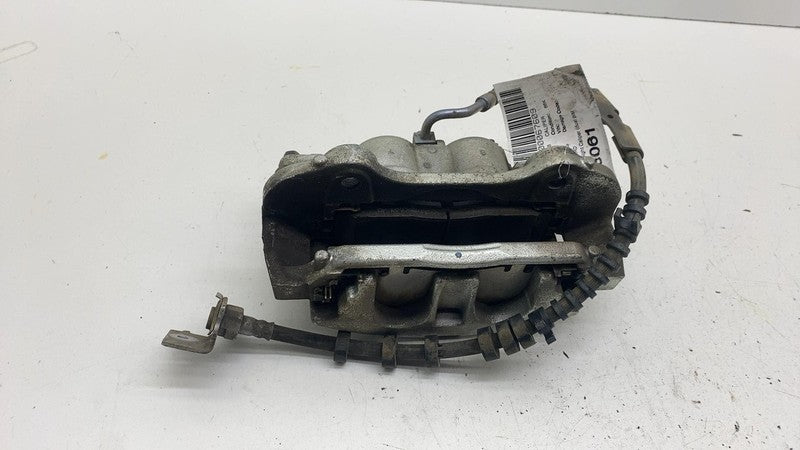 ⭕2017 2018 2019 2020 Chrysler Pacifica Front Passenger Caliper Right R