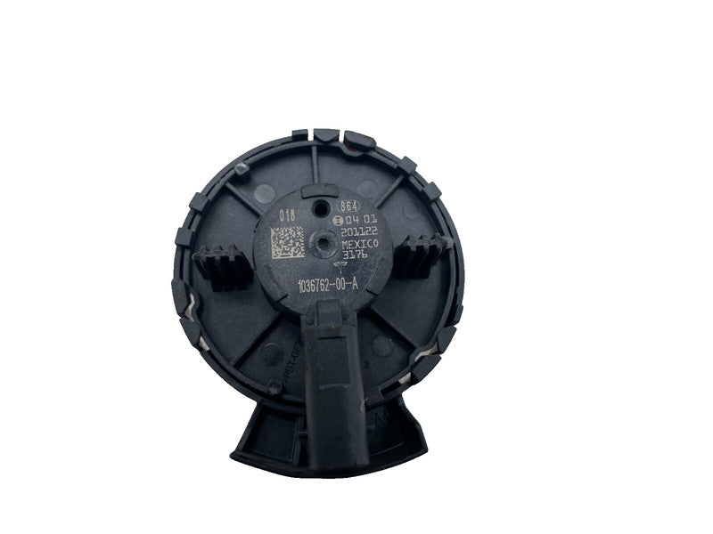 1036762 00 A ⭕ 2017-2023 Model 3 Left or Right Door Impact Crash Pressure Sensor 1036762-00-A