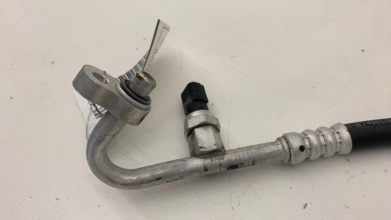 ⭕ 17-23 Model 3 A/C Air Conditioner Pipe Line Tube Discharge Hose 1092