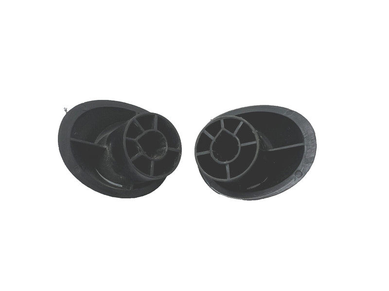 1507942-00-C ⭕ Model Y Left & Right Liftgate Lower Buffer Stopper Damper Block 1507942-00-C