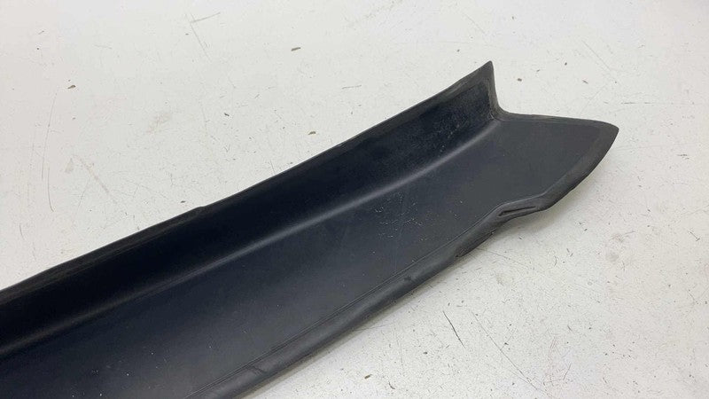 ⭕14-22 Range Rover Sport Rear Left Tailgate Upper Trim Cover Panel DK6