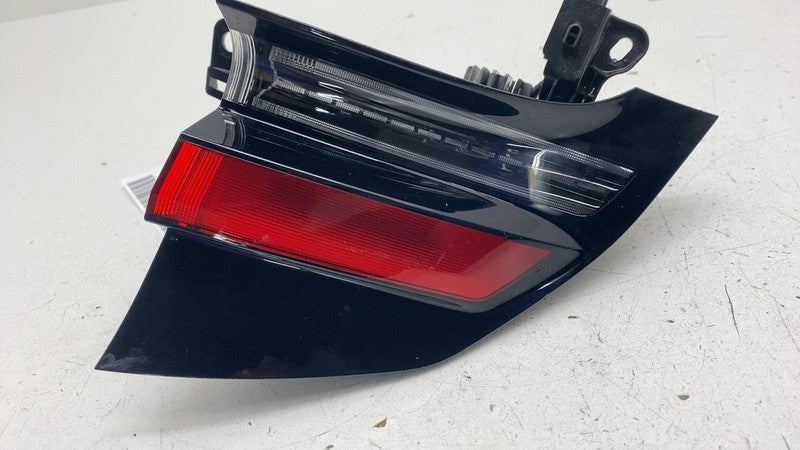 81560-47510 ⭕ 23-24 Toyota Prius Rear Left Quarter Panel Taillight LED Tail Lamp 81560-47510