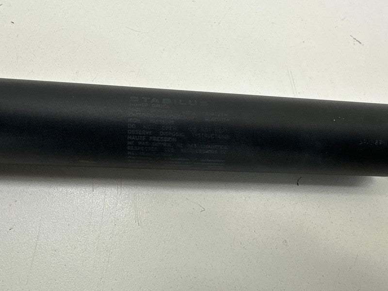 ⭕ 2016-2020 Tesla Model X Rear Passenger Side Passive Liftgate Shock Strut Right
