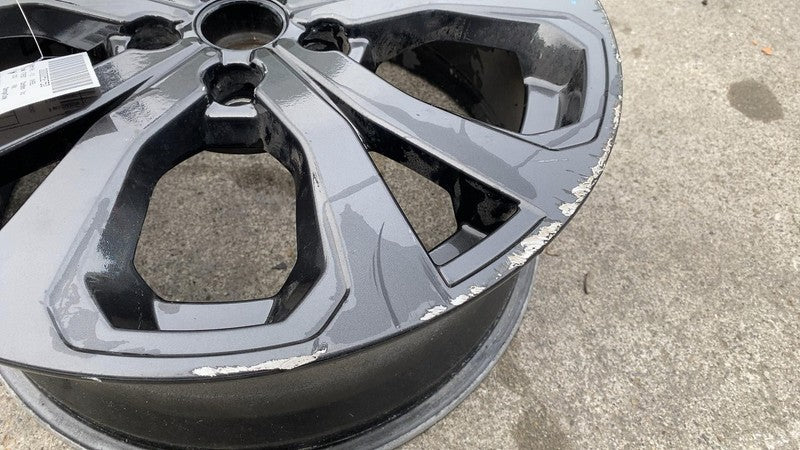 2019 2020 2021 2022 2023 2024 Subaru Forester Alloy Wheel Rim 18" inch 18x7J OEM