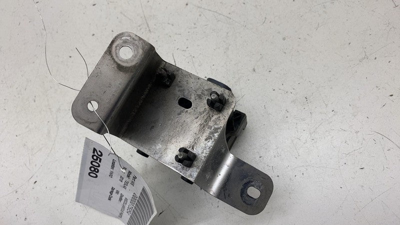 ⭕2016-2020 Tesla Model X Front Radar Sensor Sonar Control Module Unit