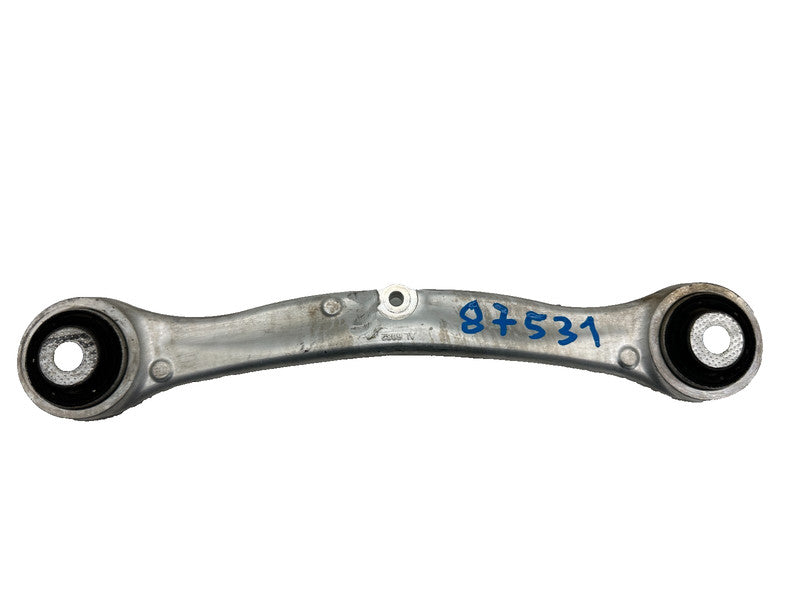 102742100E ⭕ 12-20 Tesla Model S MS Rear Left or Right Upper Control Arm Link 1027421-00-E