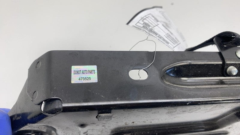 A2465460078 ⭕ 14-15 Mercedes-Benz B-Class Battery Surround Cover Tray Holder Box A2465460078