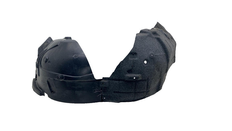 ⭕ 14-20 Maserati Ghibli Front Left Side Wheel Inner Fender Liner Splash Guard LH