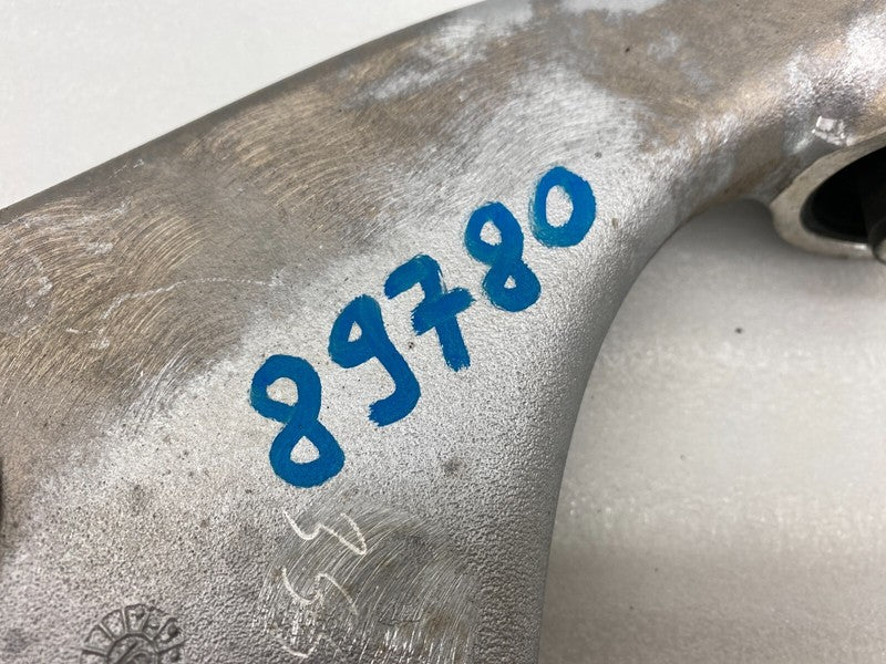 1021416 00 A ⭕ 2012-2020 Model S Rear Left or Right Suspension Lower Control Arm 1021416-00-A