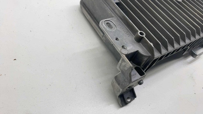 186675020B ⭕ 24-25 Tesla Model 3 M3 Front Vehicle Electronic Controller Module 1866750-20-B