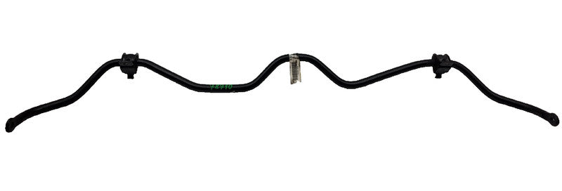 104396100B ⭕ 2012-2020 Tesla Model S Rear Suspension Sway Stabilizer Bar 20MM 1043961-00-B