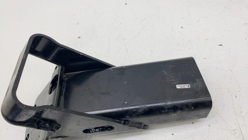 6863513 ⭕ 2014-2021 BMW i3 I01 Front Chassis Frame Reinforcement Member Support 6863513