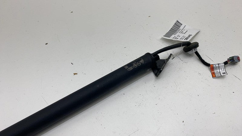 LJ8B R402A54 AE ⭕ 21-24 Ford Mustang Mach-E Rear Power Lift Cylinder Strut Right LJ8B-R402A54-AE
