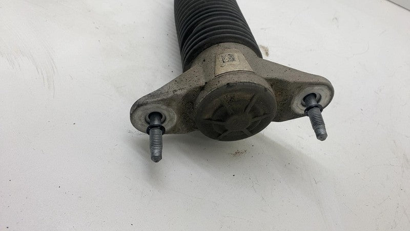 ⭕ 2017-2023 Tesla Model 3 M3 Rear Left or Right Shock Strut Absorber Coil Damper