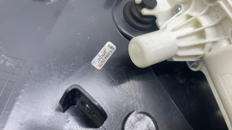 4N0 837 059 ⭕ 2019-2023 Audi E-Tron Front Left Side Door Lock Latch Actuator Motor 4N0837059