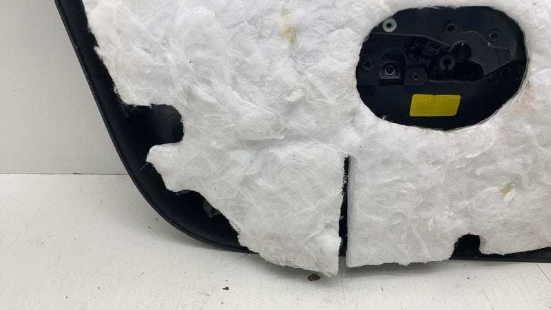 ⭕ 2021-2023 Tesla Model 3 Front Right Interior Door Panel Trim Card 15