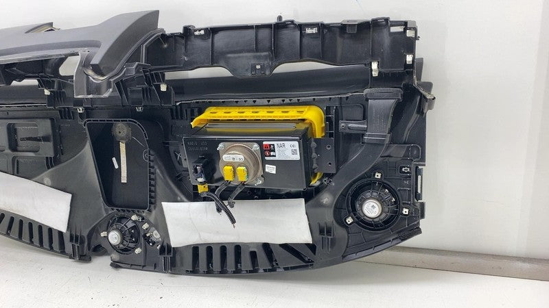 ⭕ 2017-2023 Tesla Model 3 Y Dashboard Instrument Panel Base & Premium