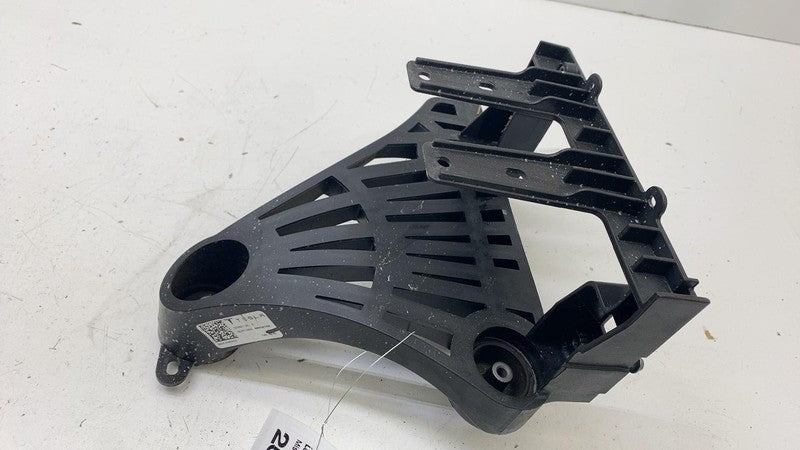 ⭕ 17-25 Model 3 Y Air Conditioning AC Compressor Pump Mount Bracket 16