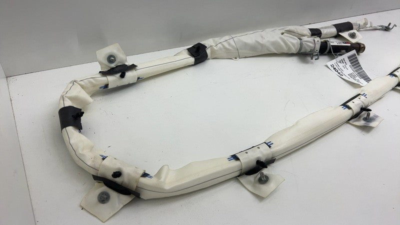 1077827-00-C ⭕ 2017-2023 Tesla Model 3 M3 Driver Side Curtain Airbag Module Left 1077827-00-C