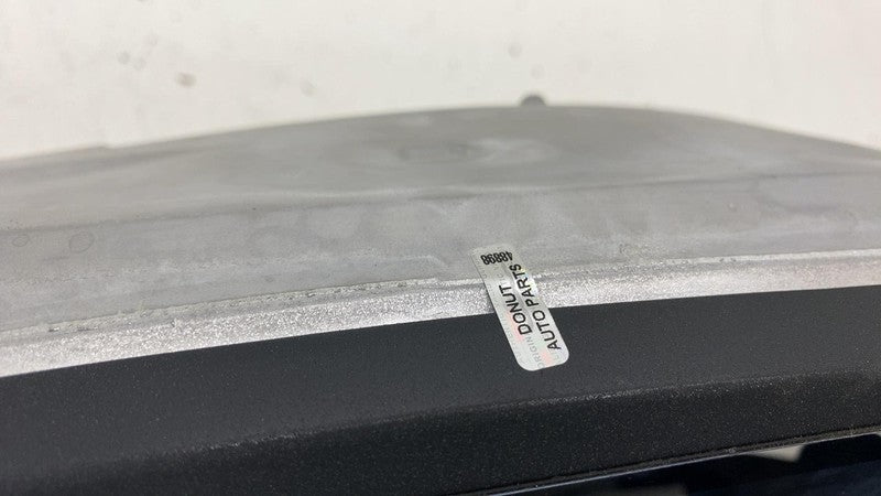 4KL919617A ⭕2020-2021 Audi E-Tron GPS Navigation Control Module Heads-Up Display 4KL919617A