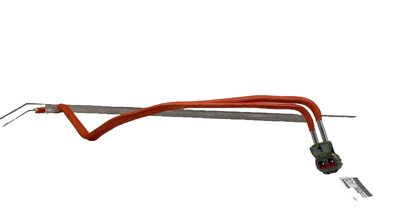 ⭕ 20-23 Model Y MY HV Busbar Charge Port Inlet Wiring Harness Cable 15