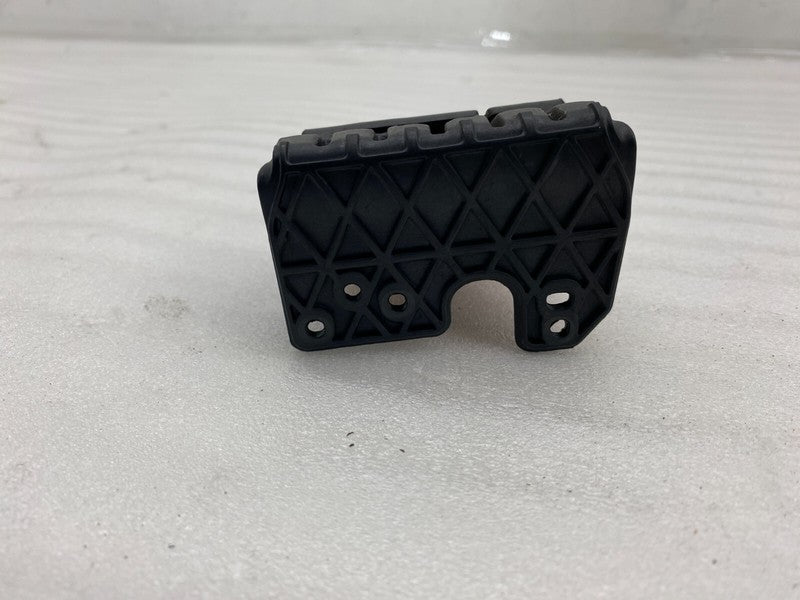 ⭕2012-2015 Tesla Model S Rear Driver Side Tail Light Charge Port Cover Reflector