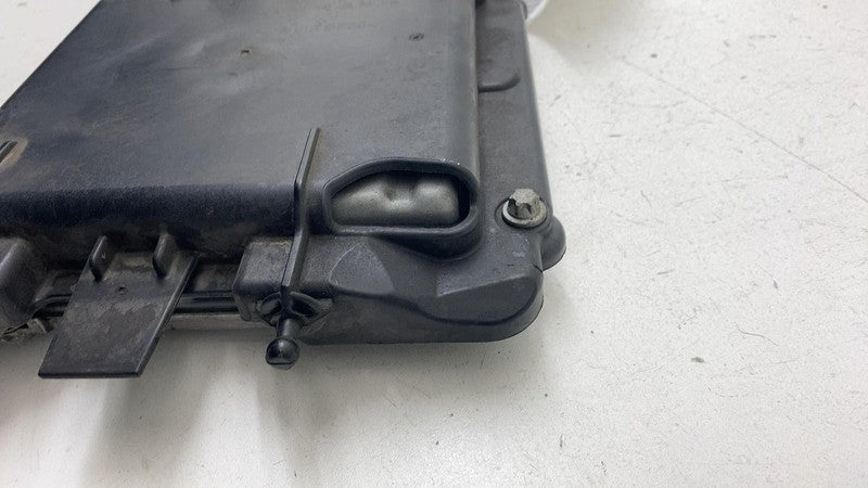 A 276 150 02 76 ⭕2010-2016 Mercedes E350 Engine Computer Control Module ECM A2761500276 Assembly