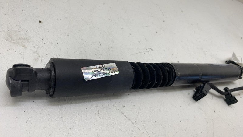 ⭕16-23 Model X Rear Left/Right Secondary Falcon Door Liftgate Strut 10
