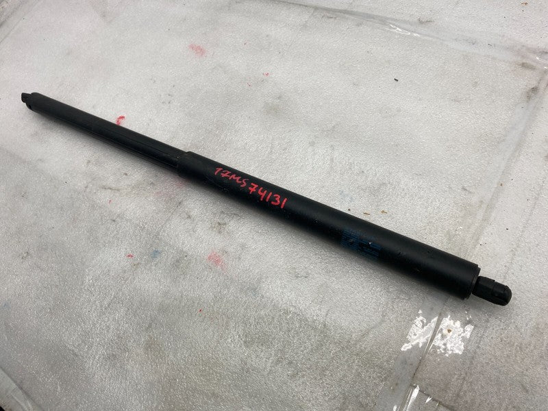 600661100B ⭕ 2012-2025 Tesla Model S Rear Left Liftgate Trunk Spring Strut LH 6006611-00-B