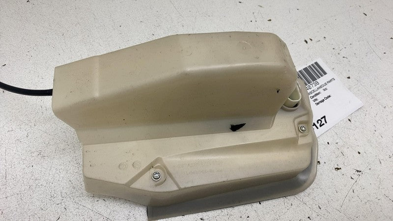 150067200A ⭕ 2020-2023 Model Y Front Driver Side Door Latch Lock Actuator Left 1500672-00-A