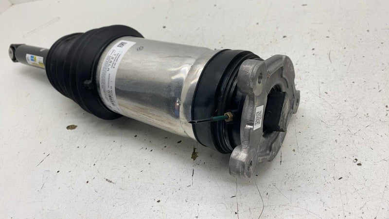 ⭕ 2021-2025 Tesla Model S Rear Right Air Spring Module Performance 142