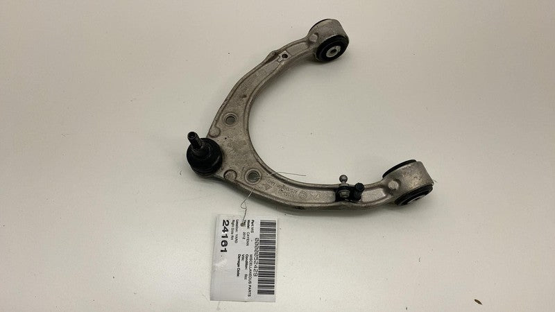 K1953-03 2011-2018 Porsche Cayenne Front Passenger Suspension Upper Control Arm Right AWD