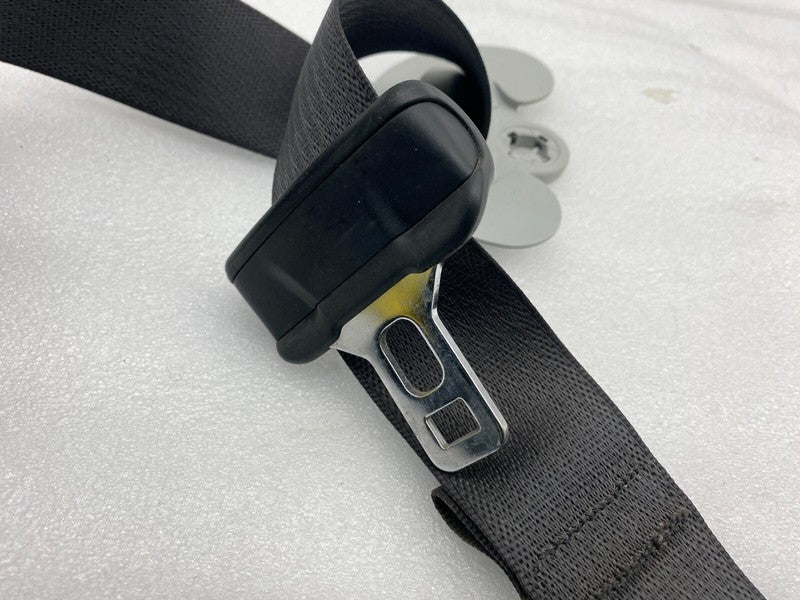 108127901E ⭕ 2017-2023 Tesla Model 3 Front Side Seat Belt and Retractor Right 1081279-01-E