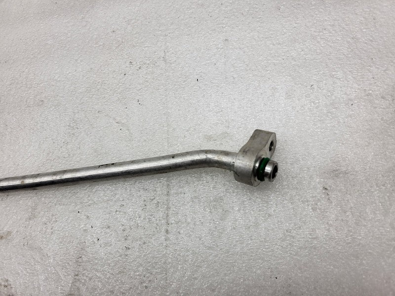 6007733 00 A 12-20 Model S A/C Condenser 1 Suction Hose to Condenser 2 Pipe Line 6007733-00-A
