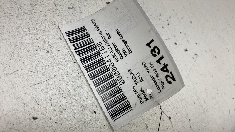 ⭕ 2012-2020 Tesla Model S Front Left or Right Shock Strut Absorber 101