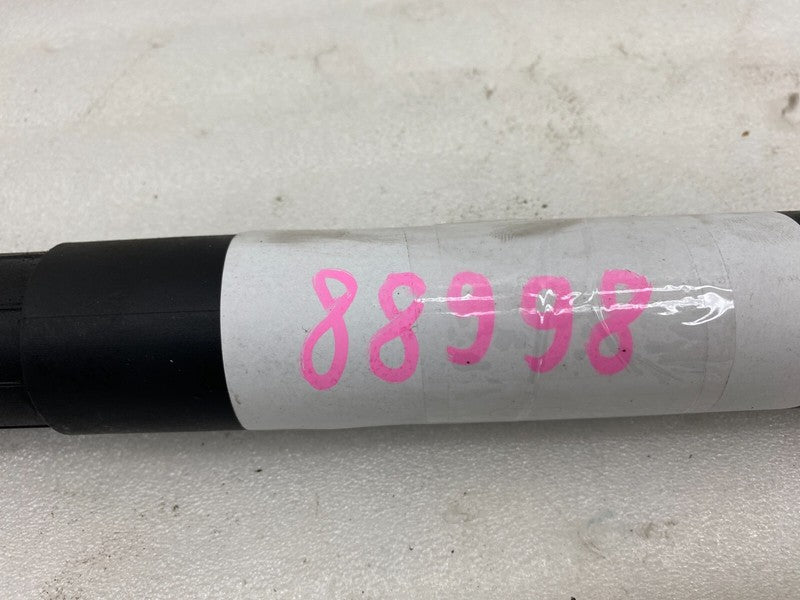 600661000B ⭕ 12-20 Tesla Model S Rear Right Liftgate Trunk Power Shock Strut 6006610-00-B