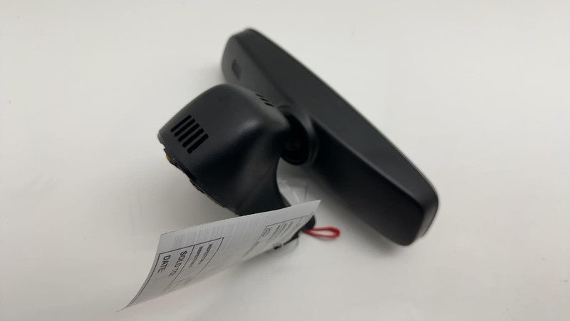 971.857.511.A ⭕ 2024 Porsche Cayenne Automatic Dimming Interior Rear View Mirror 971857511A