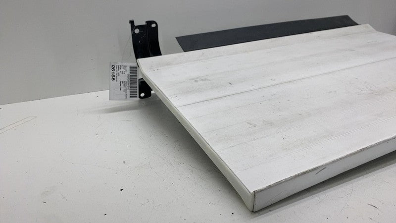 Miscellaneous Parts RIVIAN R1S 22