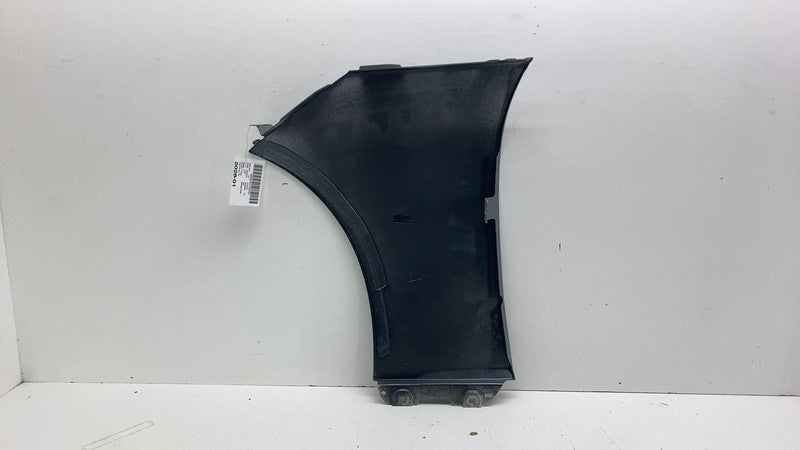 ⭕ 22-24 Mercedes-Benz EQS 450+ Front Right Fender Shell Panel Gray A29