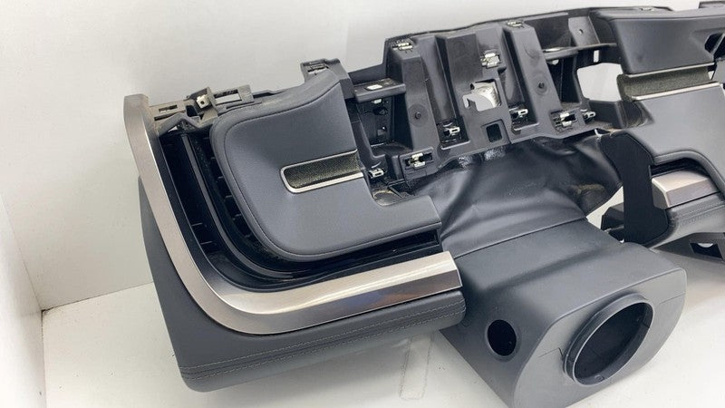 ⭕ 2022 2023 2024 2025 Rivian R1S Front Dashboard Dash Panel Trim Panel Assembly