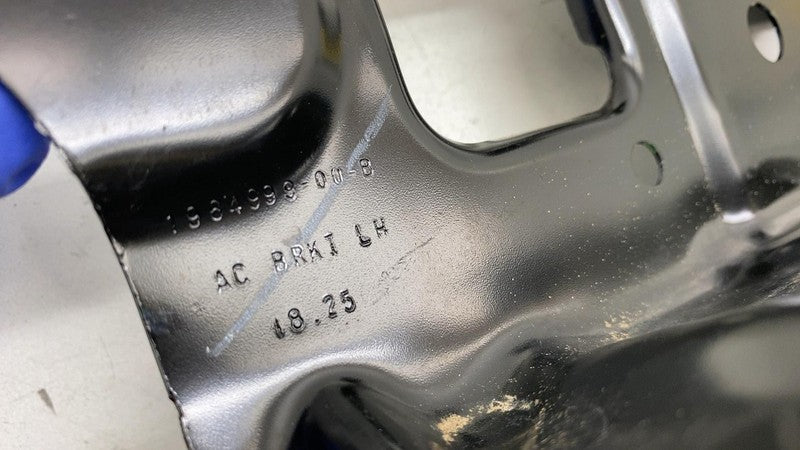 ⭕ 2025-2026 Tesla Model Y Air Conditioning A/C Bracket Left LH 1964999