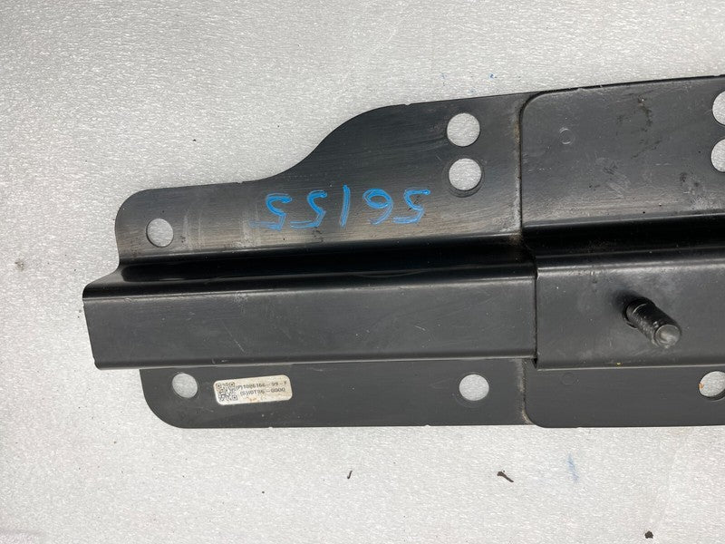 1086106 00 C ⭕ 2016-2020 Tesla Model X Rear Right 2nd Row Seat Mounting Bracket 1086106-00-C