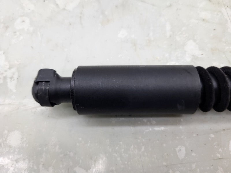 106344100F ⭕16-23 Model X Rear Left/Right Secondary Falcon Door Lift Gas Strut 1063441-00-F